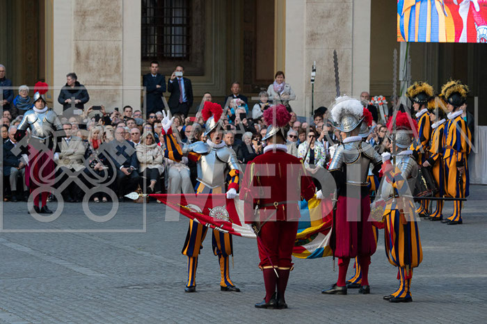 %_tempFileName04076_06052019%