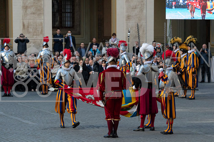 %_tempFileName04094_06052019%