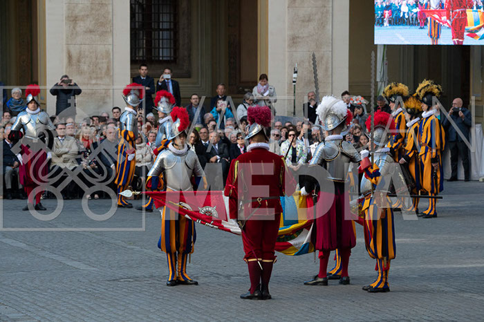 %_tempFileName04098_06052019%