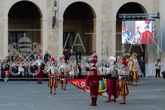 %_tempFileName04129_06052019%