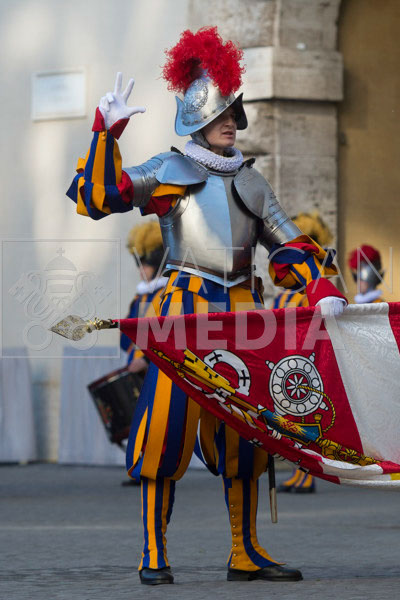 %_tempFileName04160_06052019%