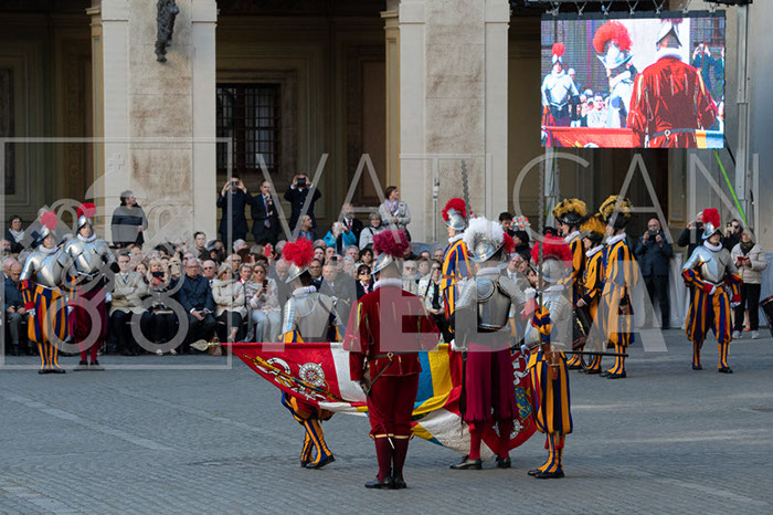 %_tempFileName04183_06052019%