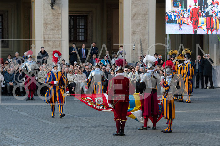 %_tempFileName04219_06052019%