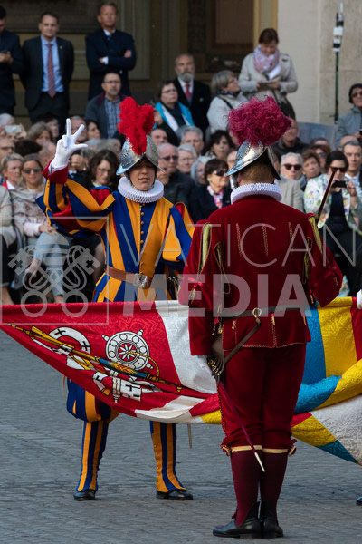 %_tempFileName04230_06052019%