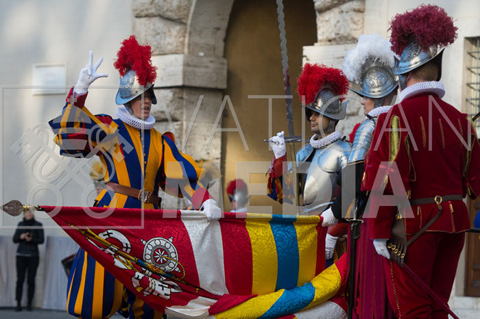 %_tempFileName04247_06052019%