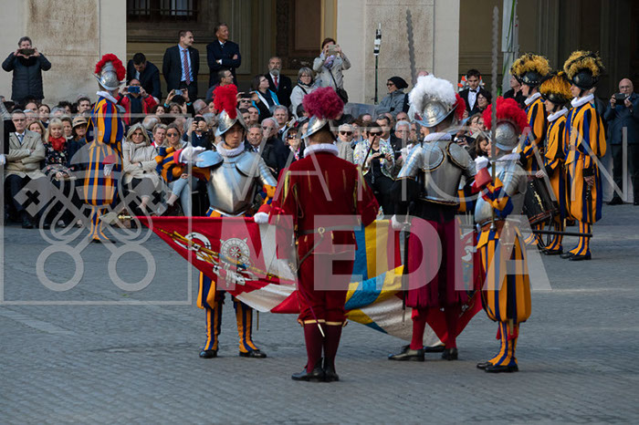 %_tempFileName04258_06052019%