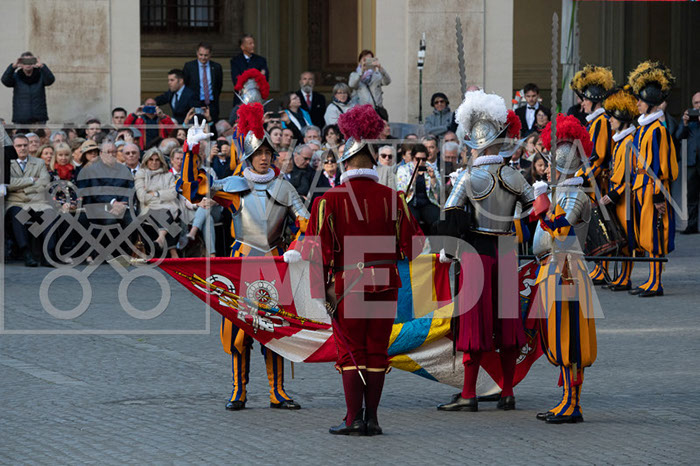 %_tempFileName04262_06052019%