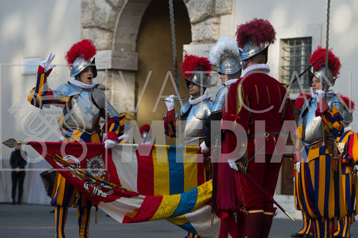 %_tempFileName04302_06052019%