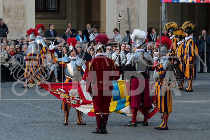 %_tempFileName04338_06052019%