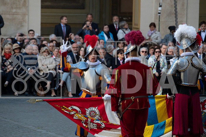 %_tempFileName04353_06052019%