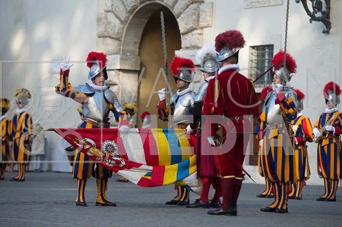 %_tempFileName04368_06052019%