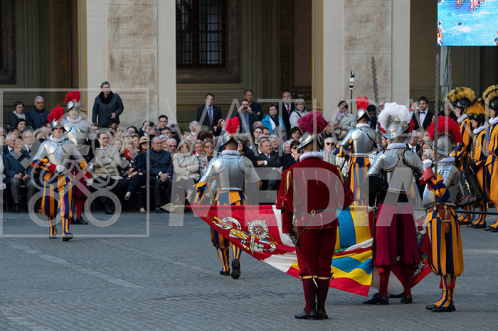 %_tempFileName04375_06052019%