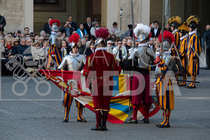 %_tempFileName04388_06052019%