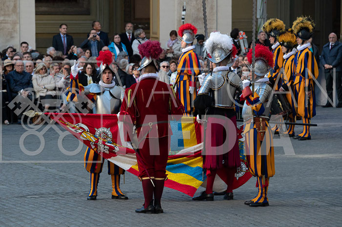 %_tempFileName04405_06052019%