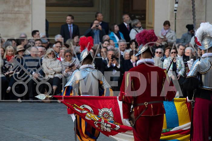 %_tempFileName04437_06052019%