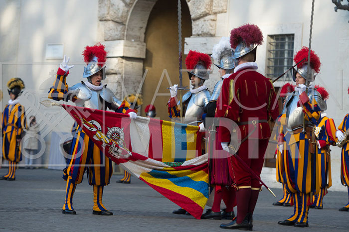 %_tempFileName04442_06052019%