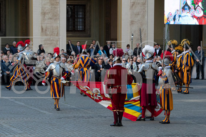 %_tempFileName04475_06052019%