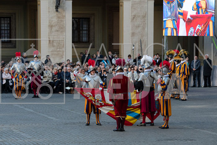 %_tempFileName04536_06052019%