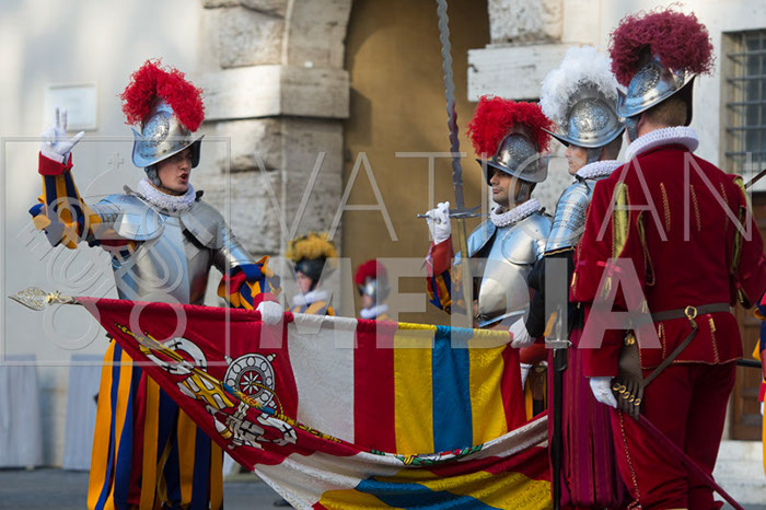 %_tempFileName04545_06052019%