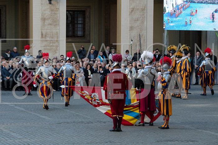 %_tempFileName04548_06052019%