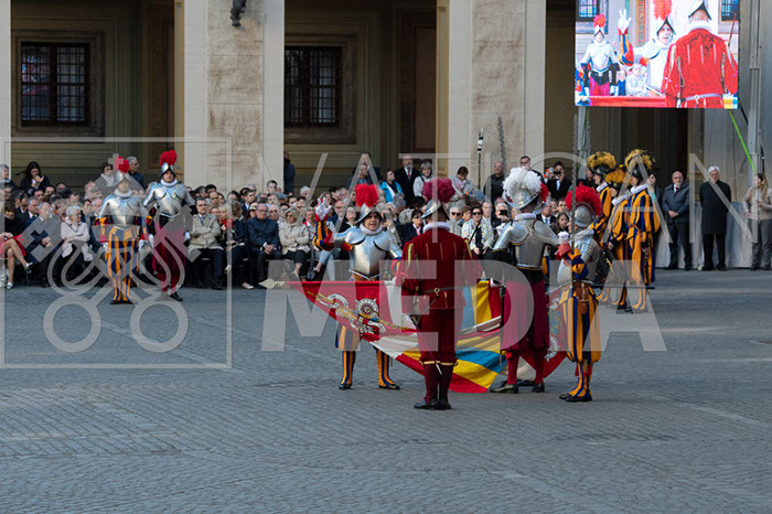 %_tempFileName04566_06052019%