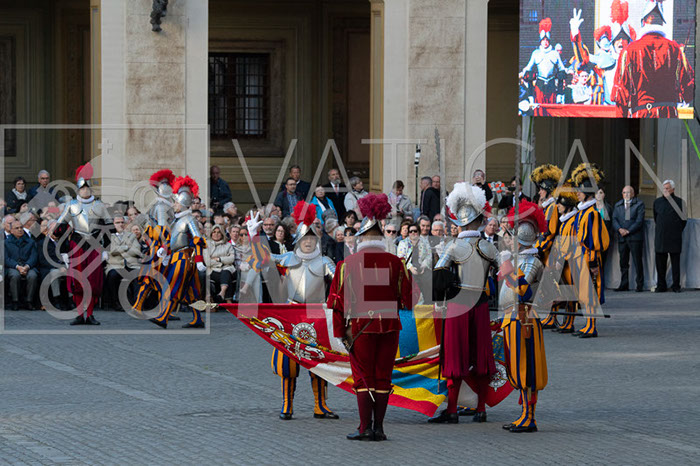 %_tempFileName04597_06052019%