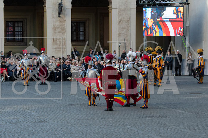 %_tempFileName04625_06052019%