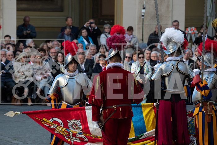 %_tempFileName04650_06052019%