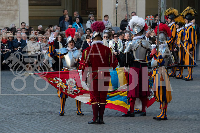 %_tempFileName04714_06052019%