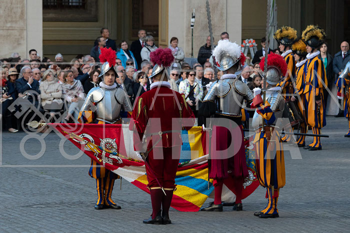 %_tempFileName04777_06052019%