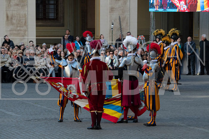 %_tempFileName04803_06052019%