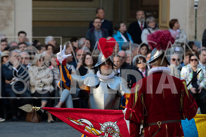 %_tempFileName04812_06052019%