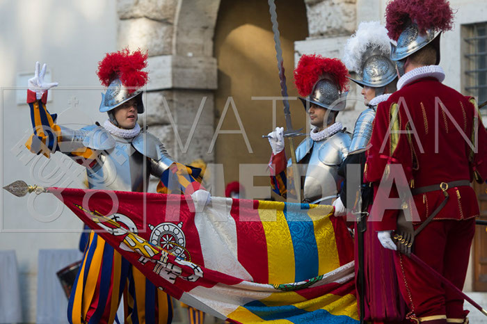 %_tempFileName04825_06052019%