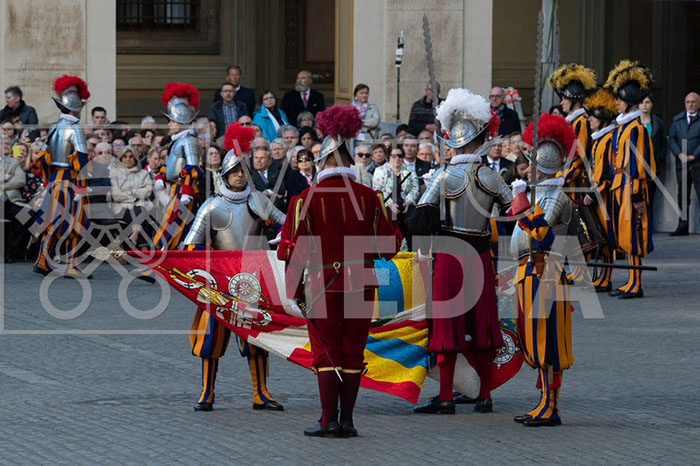 %_tempFileName04835_06052019%