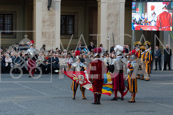 %_tempFileName04894_06052019%