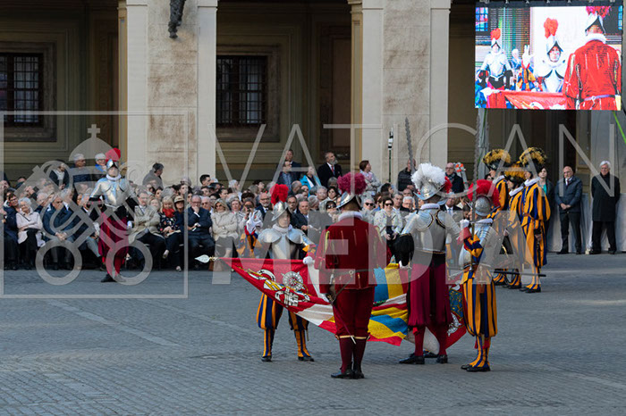 %_tempFileName04895_06052019%