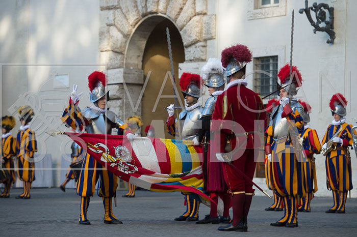 %_tempFileName04898_06052019%