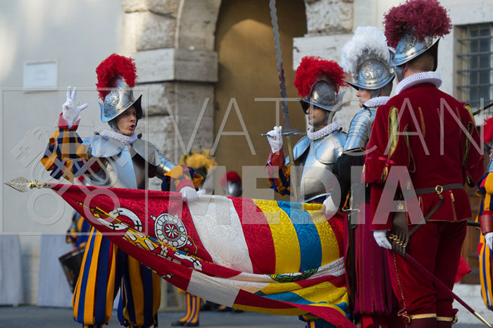 %_tempFileName04900_06052019%