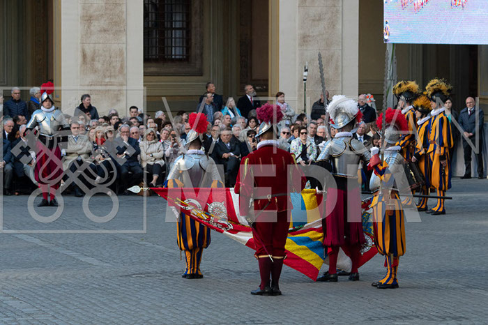 %_tempFileName04901_06052019%