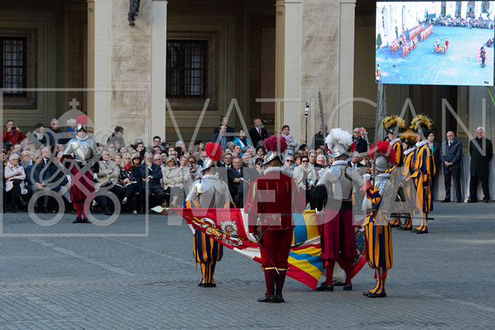 %_tempFileName04903_06052019%