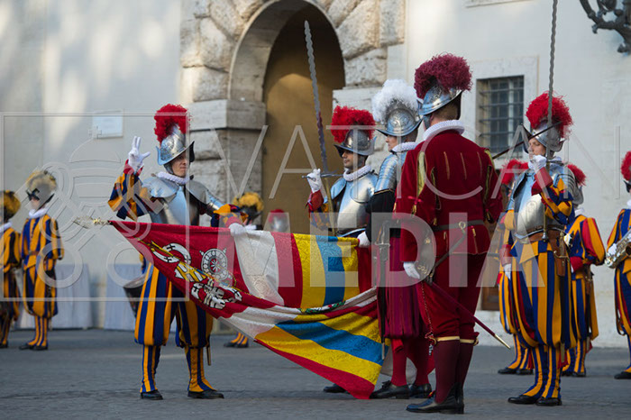 %_tempFileName04905_06052019%