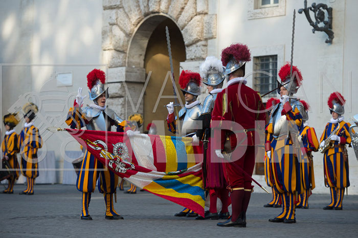 %_tempFileName04907_06052019%