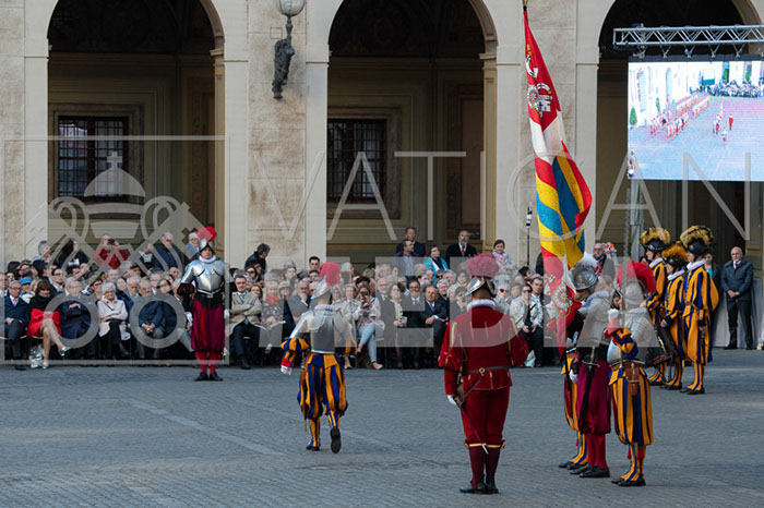 %_tempFileName04908_06052019%