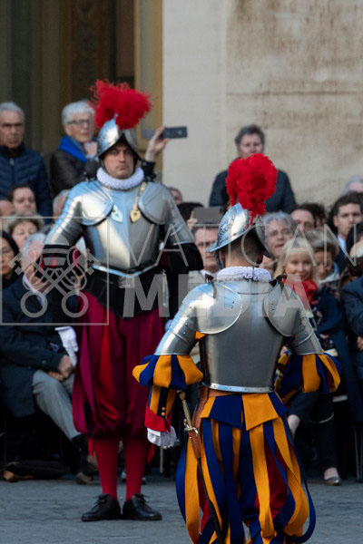 %_tempFileName04909_06052019%