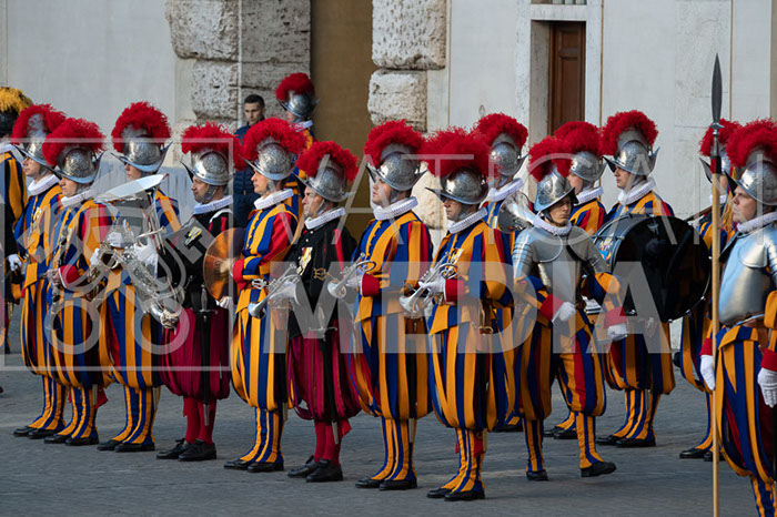 %_tempFileName04913_06052019%