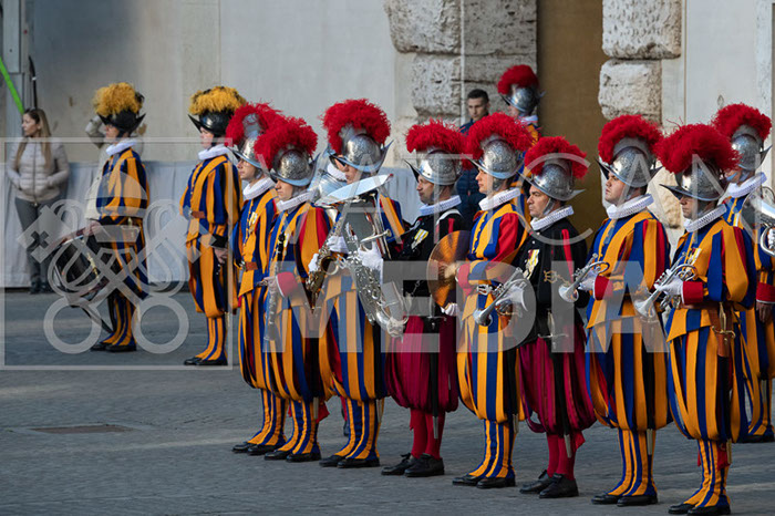 %_tempFileName04914_06052019%