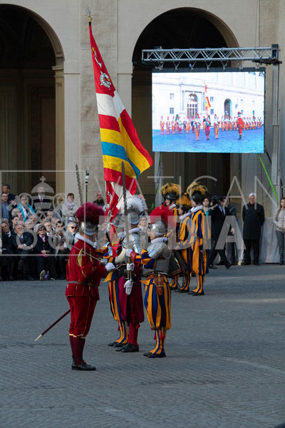 %_tempFileName04922_06052019%