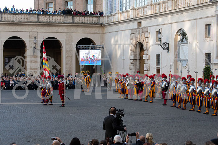 %_tempFileName04923_06052019%