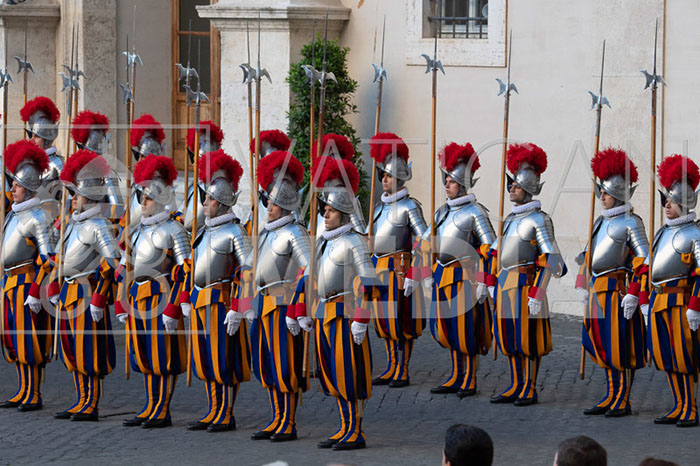 %_tempFileName04926_06052019%