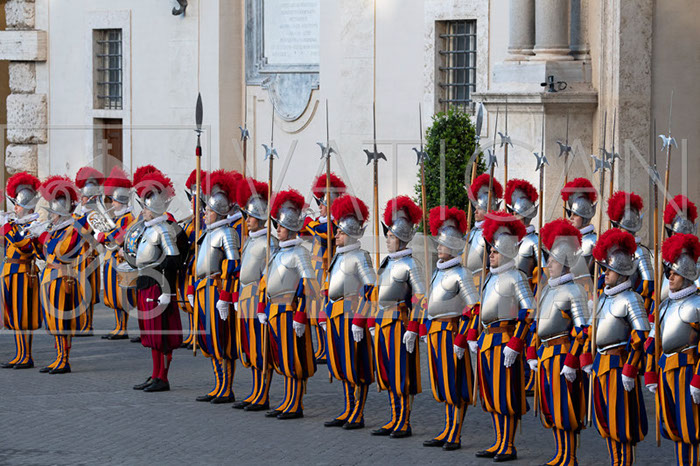 %_tempFileName04930_06052019%